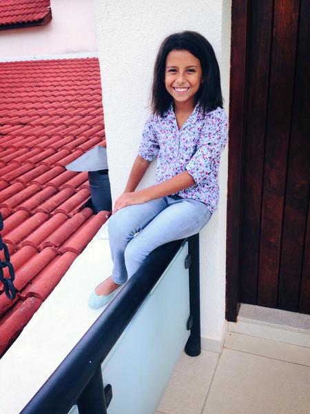 giovanna vampesi feet 1