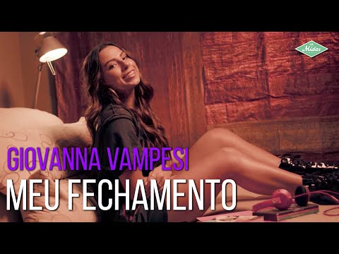 giovanna vampesi feet 2