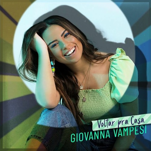 giovanna vampesi feet 3