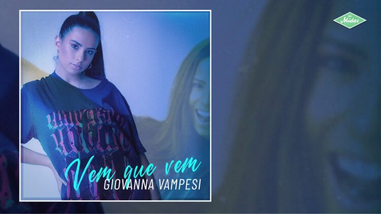 giovanna vampesi feet 4