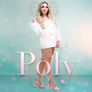 giovanna vilarinho feet 5