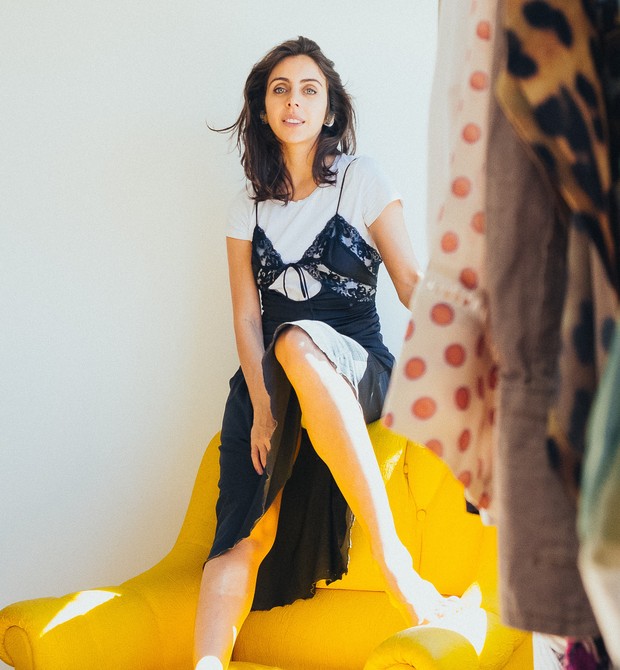 giovanna vilarinho feet 6