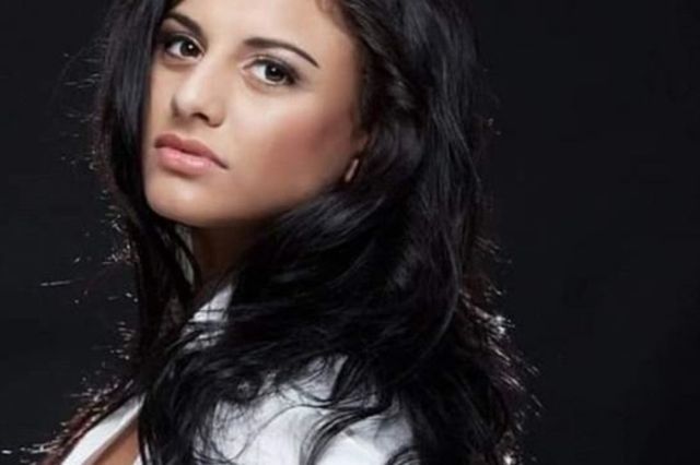 giovanna yannotti feet 6