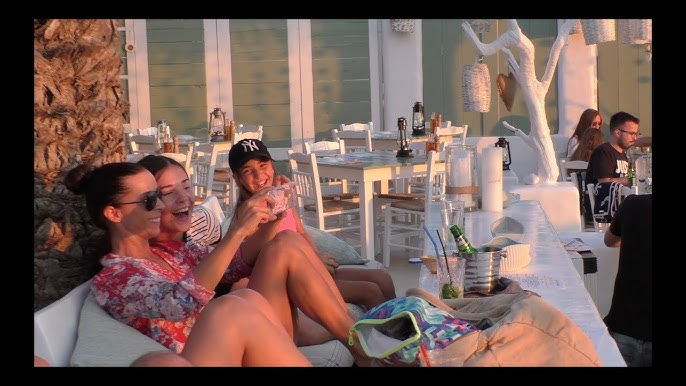 girindra kara feet 1