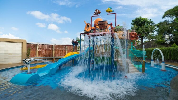 girindra kara feet 3