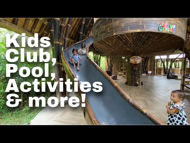 girindra kara feet 4