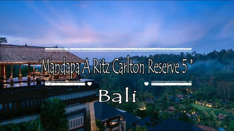 girindra kara feet 5