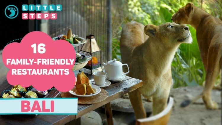 girindra kara feet 6