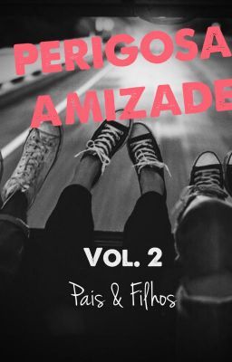 gisela bacelar feet 3