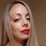 gisela bernal feet 5