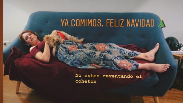 gisela ponce de leon feet 1