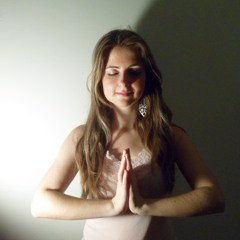 gisela vallin feet 2