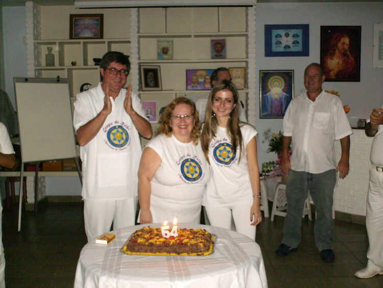 gisela vallin feet 4