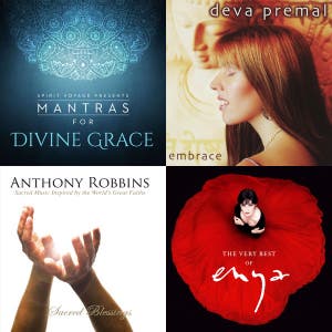 gisela vallin feet 5