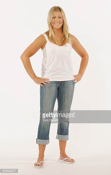 gisele marvin feet 1