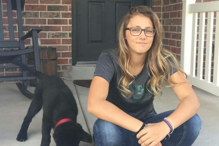 gisele marvin feet 2