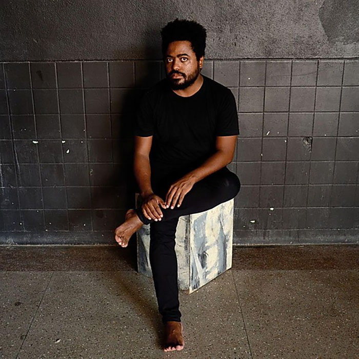 gisele nascimento feet 5