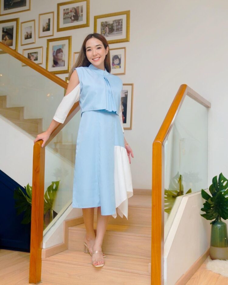 gisella anastasia feet 4