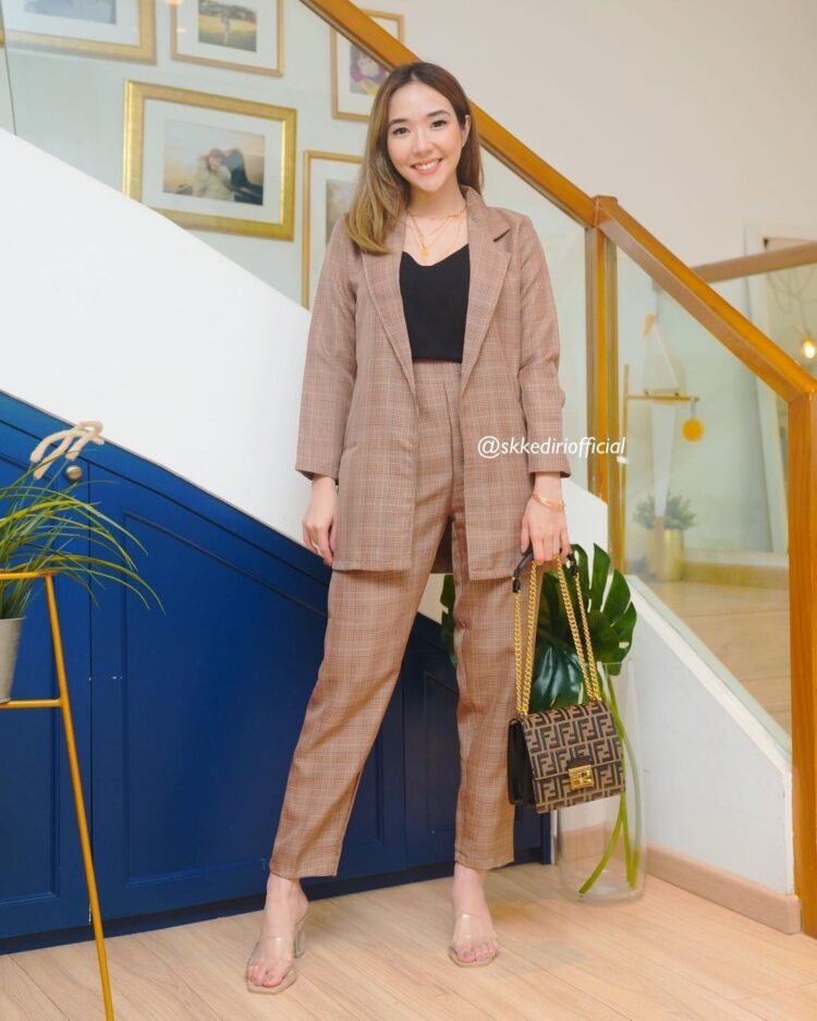 gisella anastasia feet 6