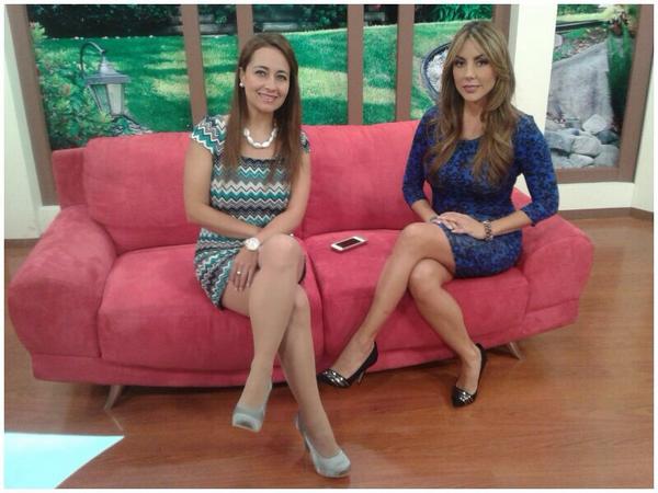 gisella bayona feet 5