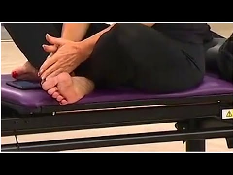 gisella donadoni feet 4