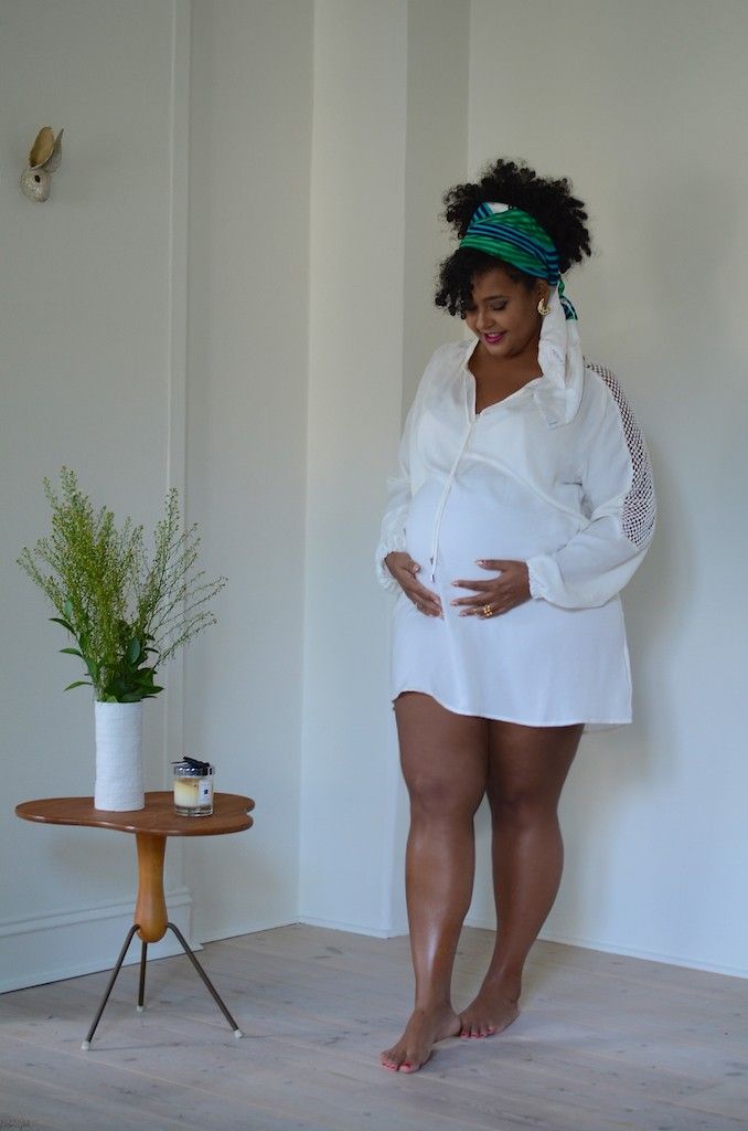 gisella francisca feet 1