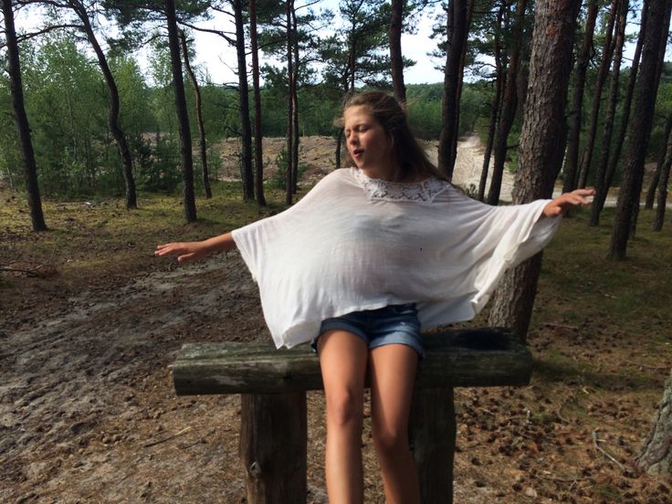 gisella francisca feet 4