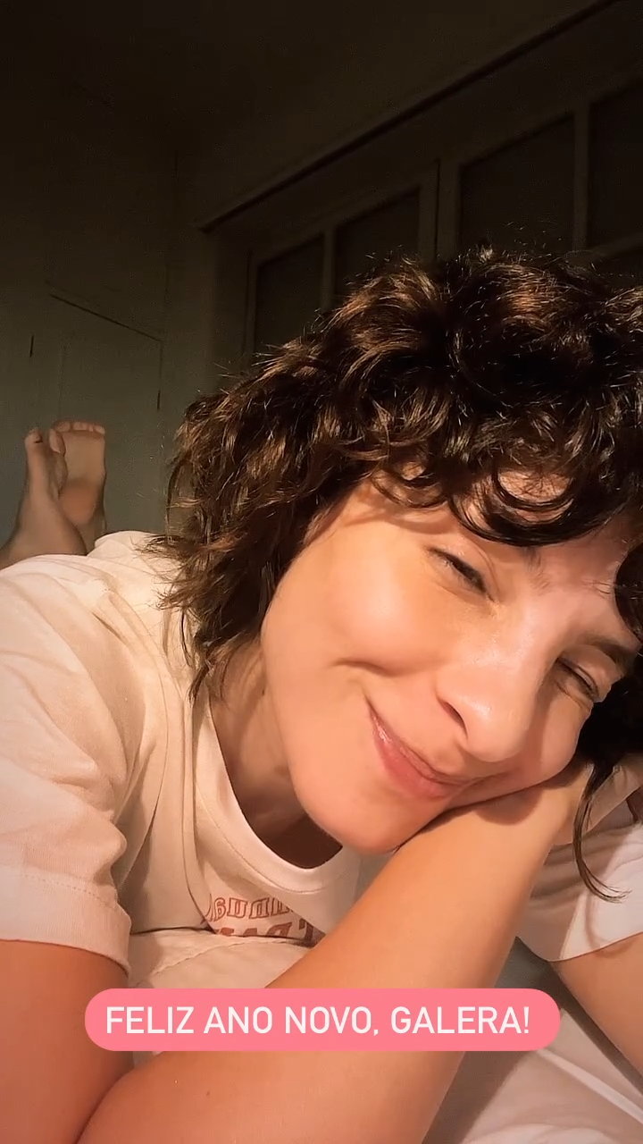 giselle batista feet 5