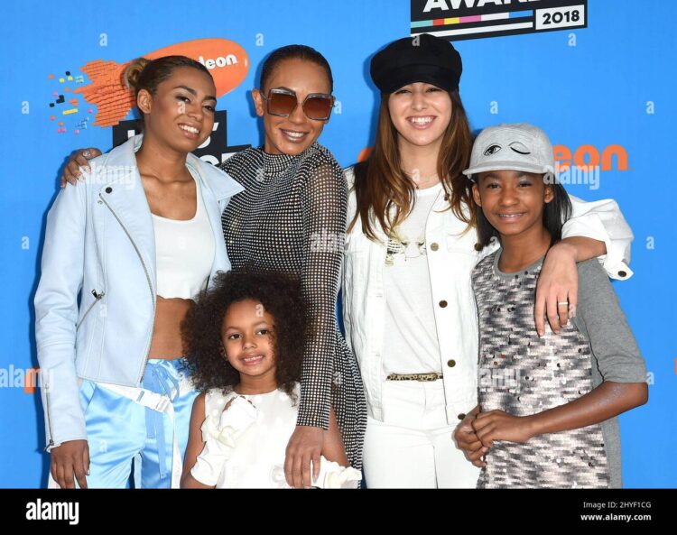 giselle belafonte feet 4