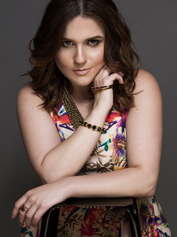 giselle gastell feet 1