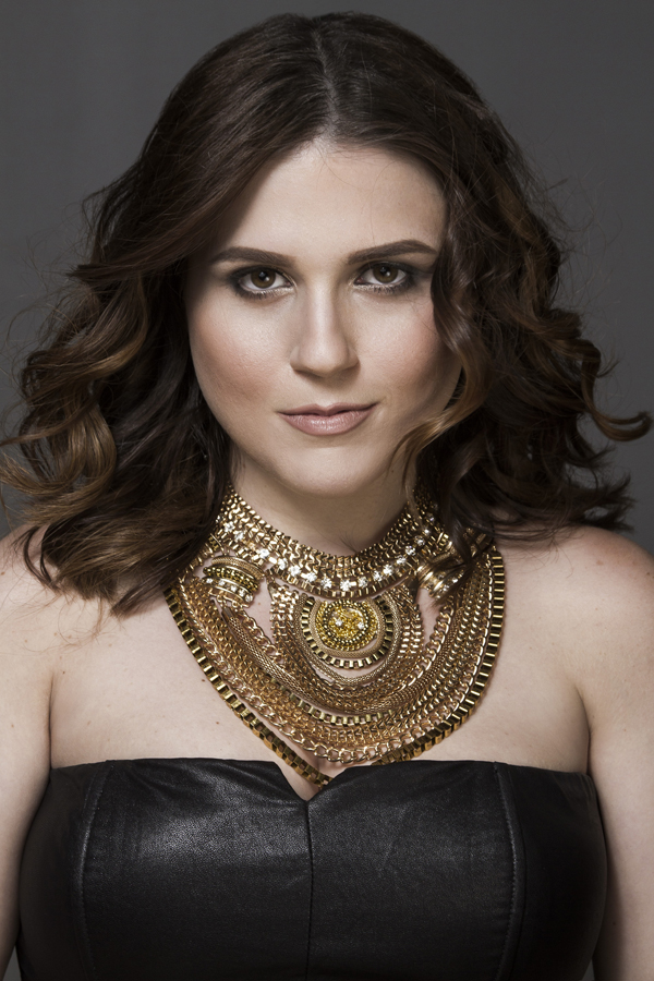 giselle gastell feet 2