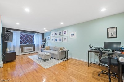 giselle gastell feet 4