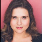 giselle gastell feet