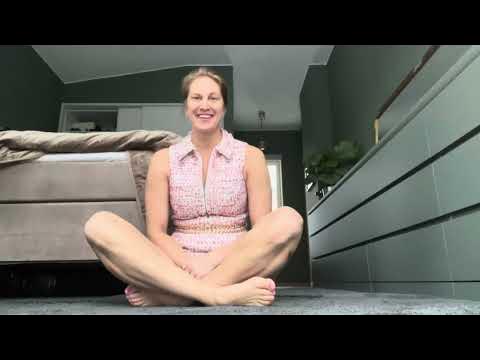 giselle gomez rolon feet 3