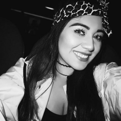 giselle henriquez feet 1