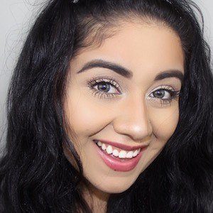 giselle henriquez feet 2