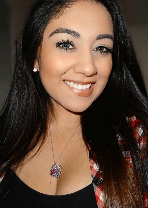 giselle henriquez feet 6