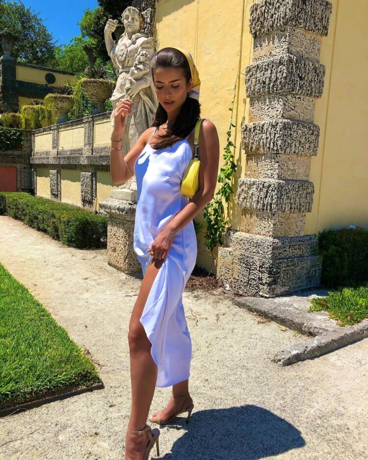 giselle lisboa feet 5