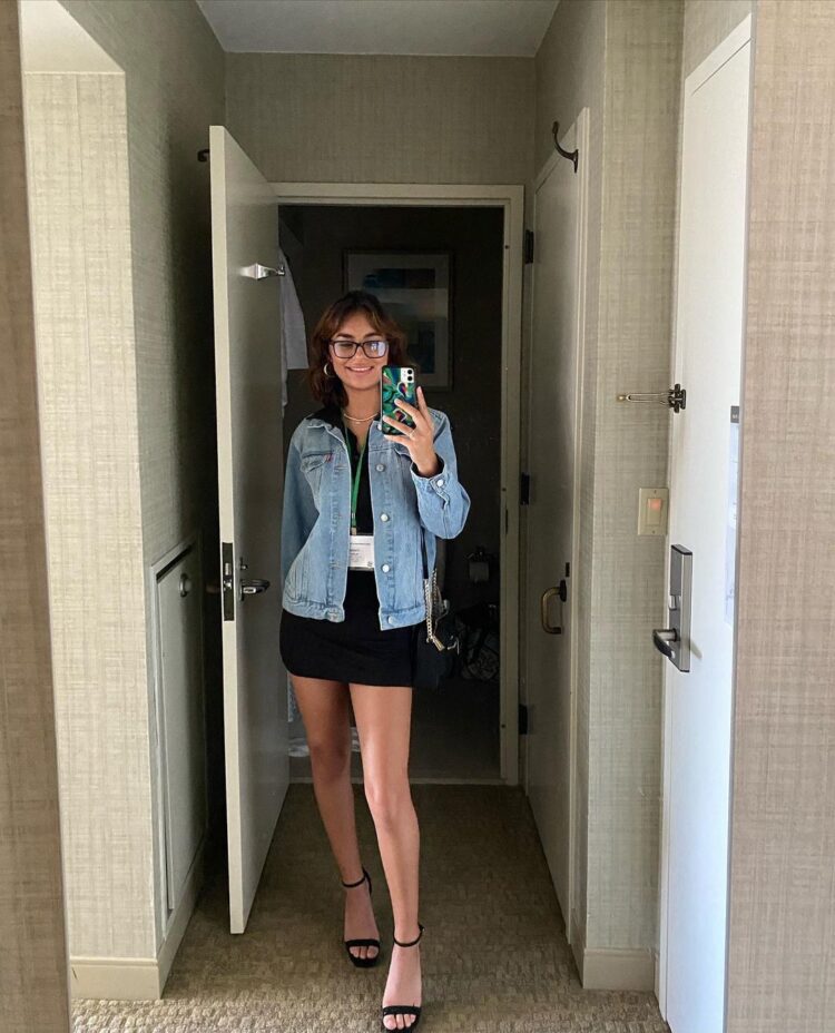 giselle lomelino feet 1