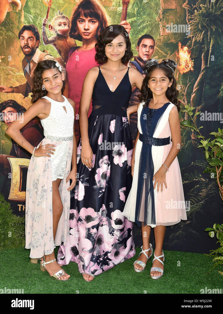 giselle lomelino feet 4