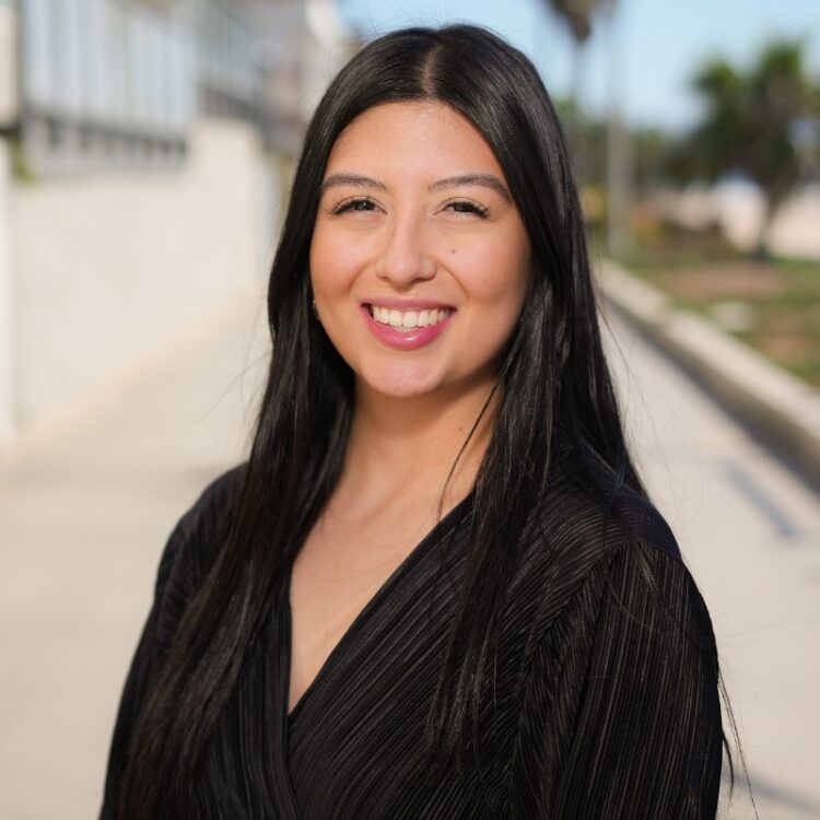 giselle martinez feet 1