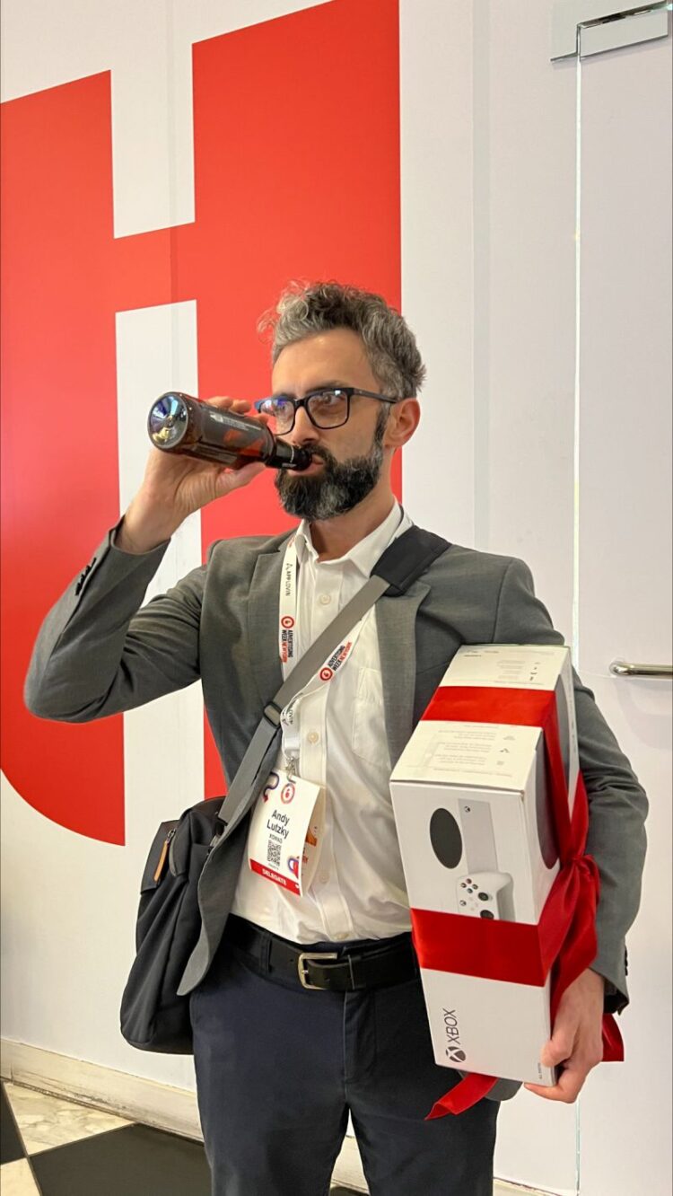 giselle martinez feet 3