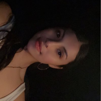 giselle martinez feet 4