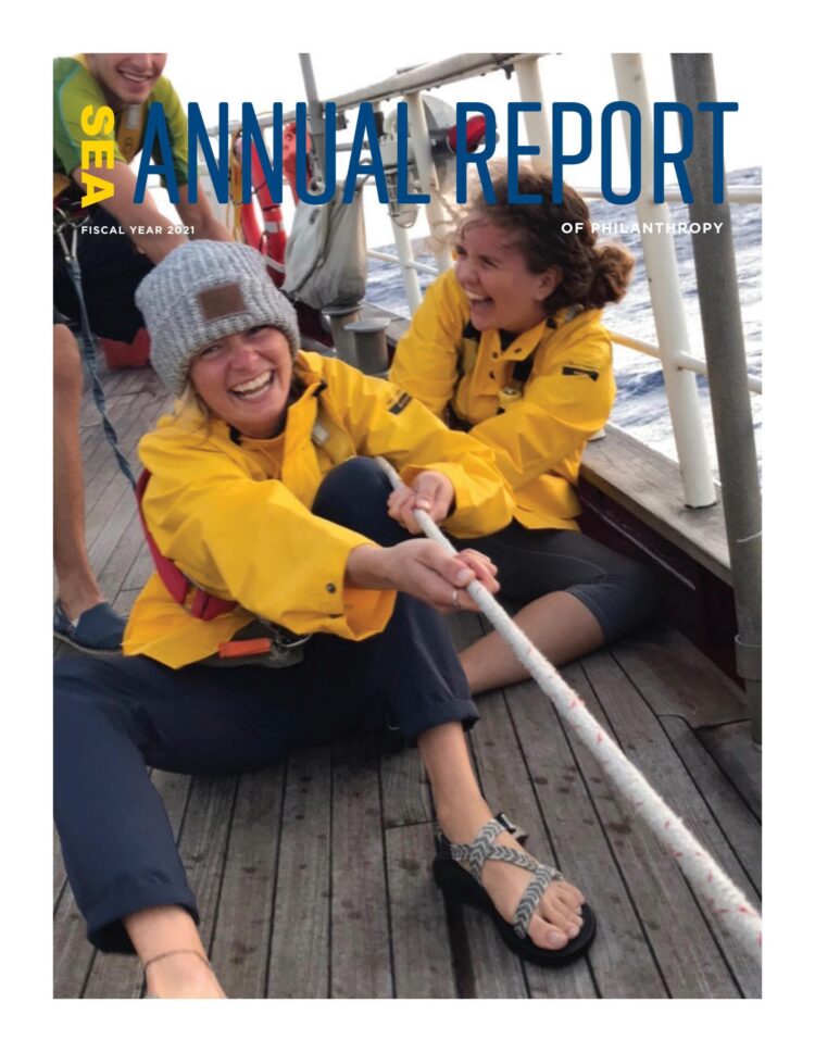 giselle moya feet 1 scaled