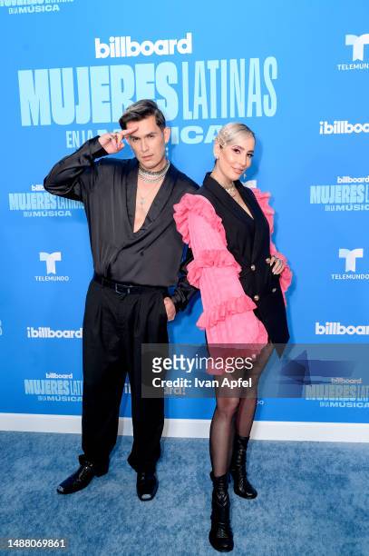 giselle ojeda feet 3