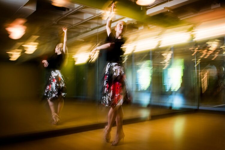 giselle ojeda feet 4