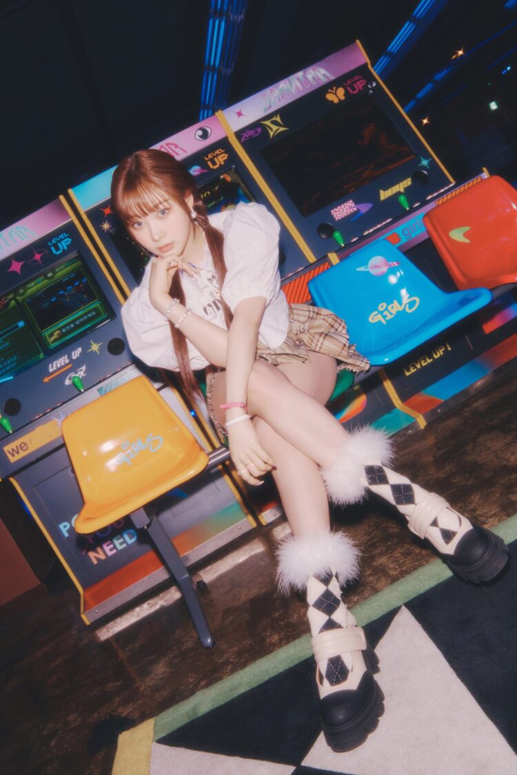 giselle soler feet 1 scaled