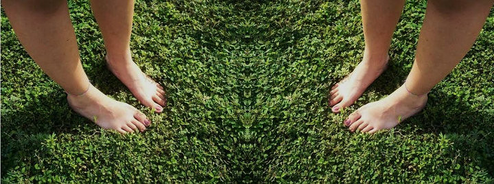 giselle torres feet 1