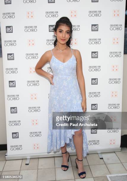 giselle torres feet 2