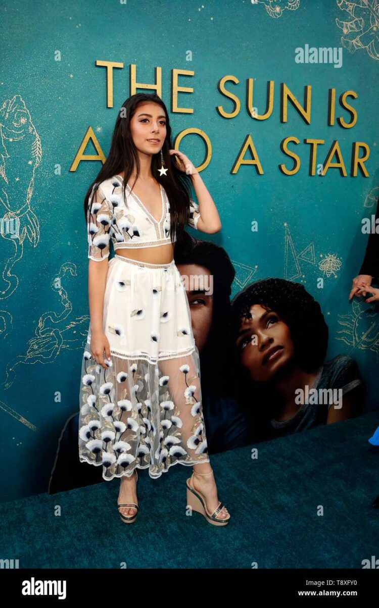 giselle torres feet 3